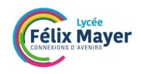 Lycée Félix Mayer
