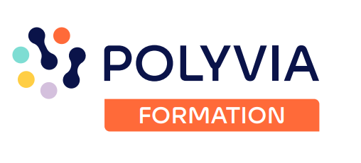 Lire la suite à propos de l’article Perspectives en lien avec Polyvia